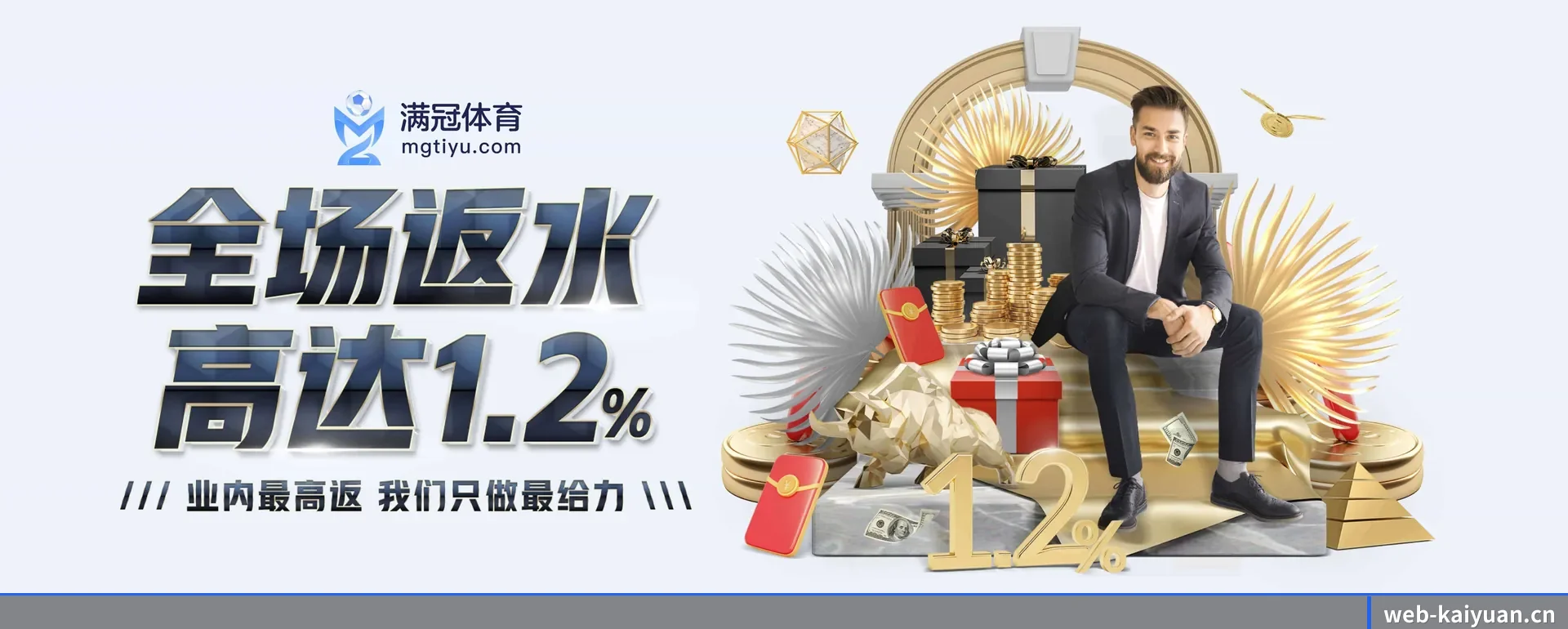 往后的安排